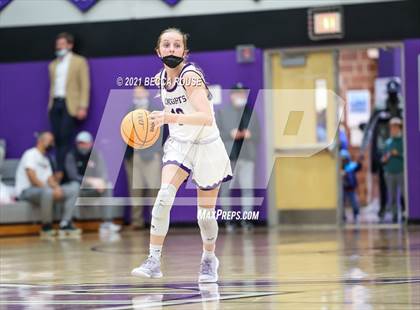 Thumbnail 3 in Marvin Ridge @ Ardrey Kell photogallery.