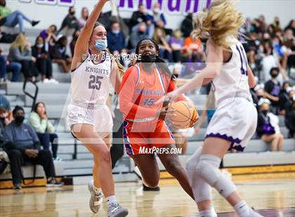 Thumbnail 1 in Marvin Ridge @ Ardrey Kell photogallery.