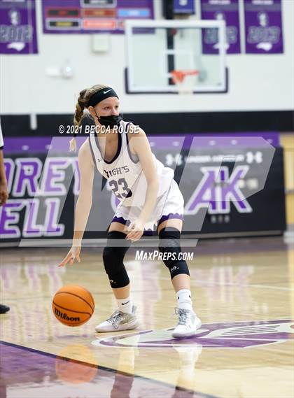 Thumbnail 1 in Marvin Ridge @ Ardrey Kell photogallery.