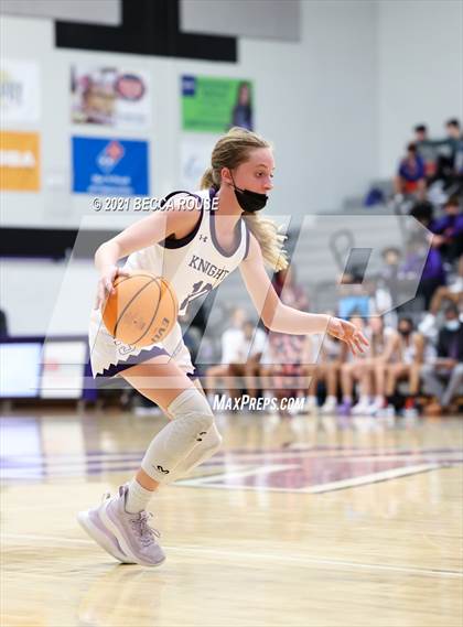 Thumbnail 3 in Marvin Ridge @ Ardrey Kell photogallery.