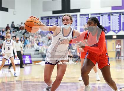 Thumbnail 3 in Marvin Ridge @ Ardrey Kell photogallery.