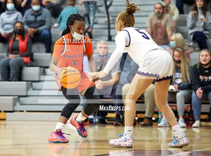 Thumbnail 3 in Marvin Ridge @ Ardrey Kell photogallery.