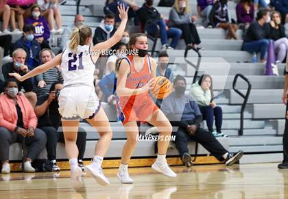 Thumbnail 3 in Marvin Ridge @ Ardrey Kell photogallery.