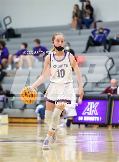 Thumbnail 2 in Marvin Ridge @ Ardrey Kell photogallery.