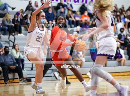 Thumbnail 3 in Marvin Ridge @ Ardrey Kell photogallery.
