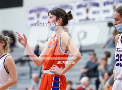 Thumbnail 1 in Marvin Ridge @ Ardrey Kell photogallery.