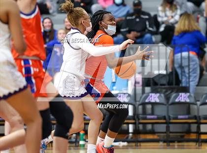 Thumbnail 1 in Marvin Ridge @ Ardrey Kell photogallery.