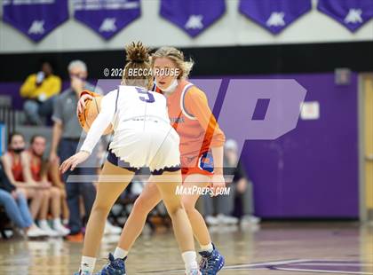 Thumbnail 2 in Marvin Ridge @ Ardrey Kell photogallery.