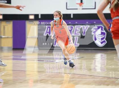 Thumbnail 3 in Marvin Ridge @ Ardrey Kell photogallery.