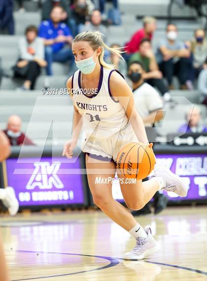 Thumbnail 3 in Marvin Ridge @ Ardrey Kell photogallery.