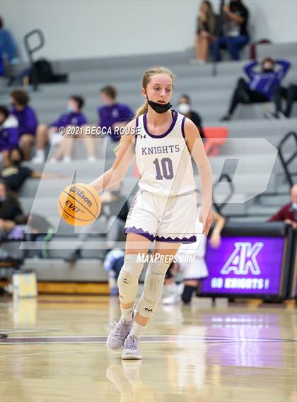 Thumbnail 3 in Marvin Ridge @ Ardrey Kell photogallery.