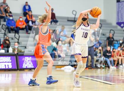 Thumbnail 3 in Marvin Ridge @ Ardrey Kell photogallery.