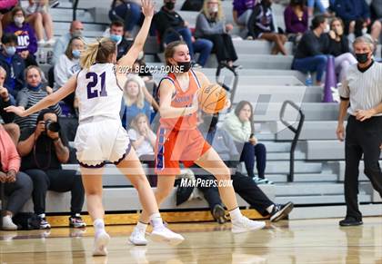 Thumbnail 1 in Marvin Ridge @ Ardrey Kell photogallery.