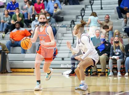 Thumbnail 1 in Marvin Ridge @ Ardrey Kell photogallery.