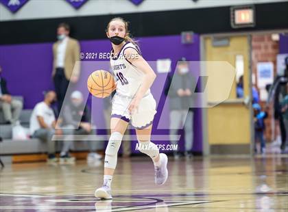 Thumbnail 1 in Marvin Ridge @ Ardrey Kell photogallery.