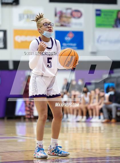 Thumbnail 2 in Marvin Ridge @ Ardrey Kell photogallery.