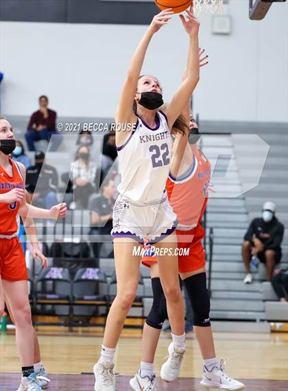 Thumbnail 3 in Marvin Ridge @ Ardrey Kell photogallery.