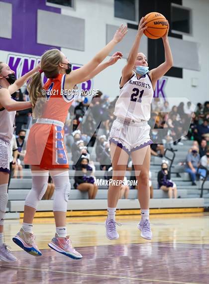 Thumbnail 3 in Marvin Ridge @ Ardrey Kell photogallery.