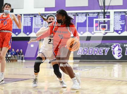Thumbnail 3 in Marvin Ridge @ Ardrey Kell photogallery.