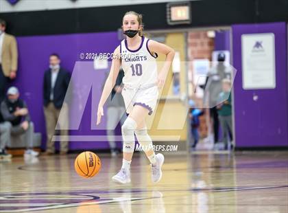 Thumbnail 2 in Marvin Ridge @ Ardrey Kell photogallery.
