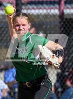 Photo from the gallery "Wiley vs. Delta"