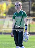 Photo from the gallery "Wiley vs. Delta"