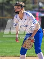Photo from the gallery "Wiley vs. Delta"