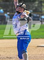 Photo from the gallery "Wiley vs. Delta"