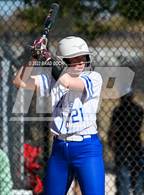 Photo from the gallery "Wiley vs. Delta"