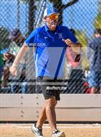 Photo from the gallery "Wiley vs. Delta"