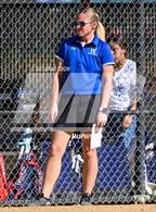 Photo from the gallery "Wiley vs. Delta"