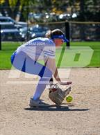 Photo from the gallery "Wiley vs. Delta"