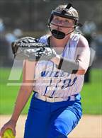 Photo from the gallery "Wiley vs. Delta"