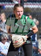 Photo from the gallery "Wiley vs. Delta"