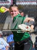 Photo from the gallery "Wiley vs. Delta"
