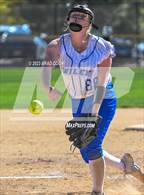 Photo from the gallery "Wiley vs. Delta"