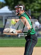 Photo from the gallery "Wiley vs. Delta"