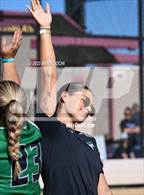 Photo from the gallery "Wiley vs. Delta"