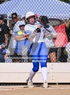 Photo from the gallery "Wiley vs. Delta"