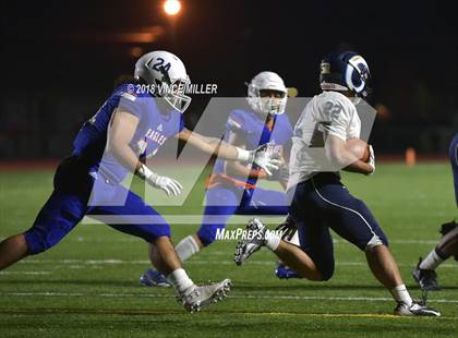 Thumbnail 3 in Rogers @ Graham-Kapowsin photogallery.