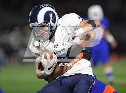 Thumbnail 3 in Rogers @ Graham-Kapowsin photogallery.