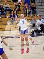 Photo from the gallery "Resurrection Christian @ Fort Collins"