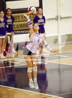 Photo from the gallery "Resurrection Christian @ Fort Collins"