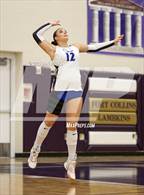 Photo from the gallery "Resurrection Christian @ Fort Collins"