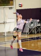 Photo from the gallery "Resurrection Christian @ Fort Collins"