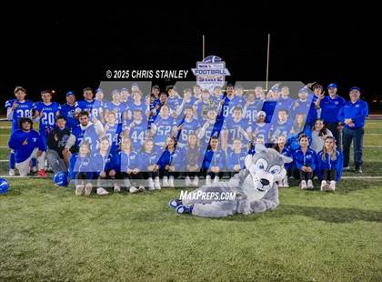 Thumbnail 2 in Hayden vs Bagdad (AIA-1A Final Awards) photogallery.