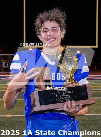 Thumbnail 3 in Hayden vs Bagdad (AIA-1A Final Awards) photogallery.