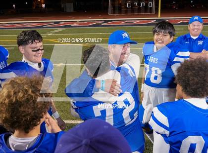 Thumbnail 2 in Hayden vs Bagdad (AIA-1A Final Awards) photogallery.