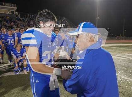 Thumbnail 2 in Hayden vs Bagdad (AIA-1A Final Awards) photogallery.