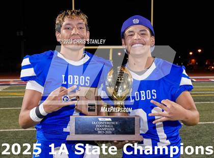 Thumbnail 3 in Hayden vs Bagdad (AIA-1A Final Awards) photogallery.